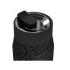 Ανοξείδωτο Ποτήρι Θερμός Save The Aegean Lens Noir Echo 360ml 42943 Estia - 4