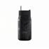 Ανοξείδωτο Ποτήρι Θερμός Save The Aegean Lens Noir Echo 360ml 42943 Estia - 0