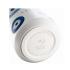 Ανοξείδωτο Ποτήρι Θερμός Save The Aegean Lens Spirit of Luck 360ml 42967 Estia - 1