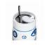 Ανοξείδωτο Ποτήρι Θερμός Save The Aegean Lens Spirit of Luck 360ml 42967 Estia - 2