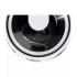 Ανοξείδωτο Ποτήρι Θερμός Save The Aegean Lens Spirit of Luck 360ml 42967 Estia - 3