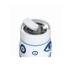 Ανοξείδωτο Ποτήρι Θερμός Save The Aegean Lens Spirit of Luck 360ml 42967 Estia - 4
