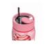 Ανοξείδωτο Ποτήρι Θερμός Save The Aegean Lens Blush Pop 360ml 42974 Estia - 1