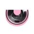 Ανοξείδωτο Ποτήρι Θερμός Save The Aegean Lens Blush Pop 360ml 42974 Estia - 2