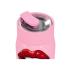 Ανοξείδωτο Ποτήρι Θερμός Save The Aegean Lens Blush Pop 360ml 42974 Estia - 3