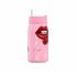 Ανοξείδωτο Ποτήρι Θερμός Save The Aegean Lens Blush Pop 360ml 42974 Estia - 0