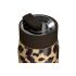 Ανοξείδωτο Ποτήρι Θερμός Save The Aegean Lens Spotted Prowl 360ml 42981 Estia - 2