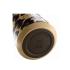 Ανοξείδωτο Ποτήρι Θερμός Save The Aegean Lens Spotted Prowl 360ml 42981 Estia - 4