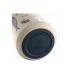 Ανοξείδωτο Ποτήρι Θερμός Save The Aegean Lens Salt Life 360ml 43018 Estia - 1
