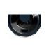 Ανοξείδωτο Ποτήρι Θερμός Save The Aegean Lens Salt Life 360ml 43018 Estia - 3