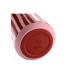 Ανοξείδωτο Ποτήρι Θερμός Save The Aegean Lens Viva Stripe 360ml 43025 Estia - 1