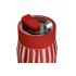 Ανοξείδωτο Ποτήρι Θερμός Save The Aegean Lens Viva Stripe 360ml 43025 Estia - 4