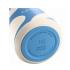 Ανοξείδωτο Ποτήρι Θερμός Save The Aegean Lens Ocean Waves 360ml 43032 Estia - 1