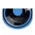 Ανοξείδωτο Ποτήρι Θερμός Save The Aegean Lens Ocean Waves 360ml 43032 Estia - 3
