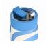 Ανοξείδωτο Ποτήρι Θερμός Save The Aegean Lens Ocean Waves 360ml 43032 Estia - 4