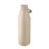 Ανοξείδωτο Μπουκάλι Θερμός Flow Save the Aegean Dune 800ml 43162 Estia - 1