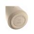 Ανοξείδωτο Μπουκάλι Θερμός Flow Save the Aegean Dune 800ml 43162 Estia - 2