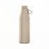 Ανοξείδωτο Μπουκάλι Θερμός Flow Save the Aegean Dune 800ml 43162 Estia - 0