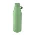 Ανοξείδωτο Μπουκάλι Θερμός Flow Save the Aegean Pine 800ml 43179 Estia - 1