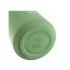 Ανοξείδωτο Μπουκάλι Θερμός Flow Save the Aegean Pine 800ml 43179 Estia - 2