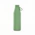Ανοξείδωτο Μπουκάλι Θερμός Flow Save the Aegean Pine 800ml 43179 Estia - 0