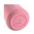 Ανοξείδωτο Μπουκάλι Θερμός Flow Save the Aegean Rose 800ml 43186 Estia - 2