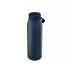Ανοξείδωτο Μπουκάλι Θερμός Pulse Save the Aegean Indigo 800ml 43193 Estia - 0