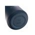 Ανοξείδωτο Μπουκάλι Θερμός Pulse Save the Aegean Indigo 800ml 43193 Estia - 1