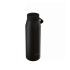 Ανοξείδωτο Μπουκάλι Θερμός Pulse Save the Aegean Void 800ml 43209 Estia - 1