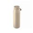 Ανοξείδωτο Μπουκάλι Θερμός Pulse Save the Aegean Dune 800ml 43223 Estia - 1