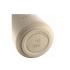 Ανοξείδωτο Μπουκάλι Θερμός Pulse Save the Aegean Dune 800ml 43223 Estia - 2