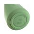 Ανοξείδωτο Μπουκάλι Θερμός Pulse Save the Aegean Pine 800ml 43230 Estia - 1