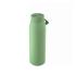 Ανοξείδωτο Μπουκάλι Θερμός Pulse Save the Aegean Pine 800ml 43230 Estia - 2