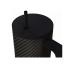 Ποτήρι Θερμός με Καλαμάκι Save The Aegean Straw Tumbler XL Carbon Fibre 900ml 46170 Estia - 2