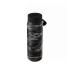 Ανοξείδωτο Μπουκάλι Θερμός Pulse Save the Aegean Dark Camo 500ml 47863 Estia - 1