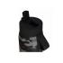 Ανοξείδωτο Μπουκάλι Θερμός Pulse Save the Aegean Dark Camo 500ml 47863 Estia - 3