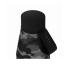 Ανοξείδωτο Μπουκάλι Θερμός Flow Save the Aegean Dark Camo 500ml 47870 Estia - 3