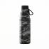 Ανοξείδωτο Μπουκάλι Θερμός Flow Save the Aegean Dark Camo 500ml 47870 Estia - 0