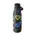 Ανοξείδωτο Μπουκάλι Θερμός Flow Save the Aegean Six Seven 500ml 42127 Estia - 1
