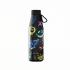 Ανοξείδωτο Μπουκάλι Θερμός Flow Save the Aegean Six Seven 500ml 42127 Estia - 0