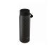 Ανοξείδωτο Μπουκάλι Θερμός Pulse Save the Aegean Carbon Fibre 500ml 47931 Estia - 1