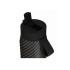 Ανοξείδωτο Μπουκάλι Θερμός Pulse Save the Aegean Carbon Fibre 500ml 47931 Estia - 3