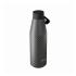 Ανοξείδωτο Μπουκάλι Θερμός Flow Save the Aegean Carbon Fibre 500ml 41984 Estia - 1