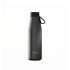 Ανοξείδωτο Μπουκάλι Θερμός Flow Save the Aegean Carbon Fibre 500ml 41984 Estia - 0