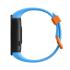 Smart Band Light Blue KR01LBLU Kiddoboo - 1