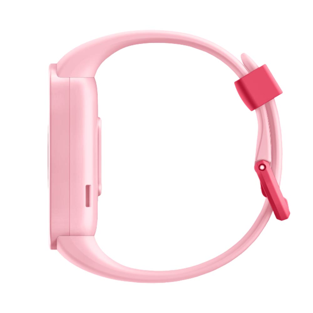 Smart Band Pink KR01PNK Kiddoboo - 1