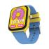 Smartwatch 2.0 Blue KB019C2BLU Kiddoboo - 1