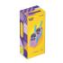 Walkie Talkie Tokilab Purple KBWT11PRL Kiddoboo - 2