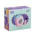 Speaker & Mic BT KidsVoice Pink B23028PNK Kiddoboo - 3