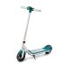Ε-Scooter KiddoRider Δίτροχο Green KBY2GRN Kiddoboo - 0